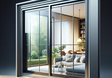 Окна ПВХ: как выбрать удобные, тёплые и надежные — без лишних слов