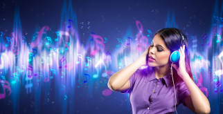 Самые быстрые машины в мире: мечты на колесах