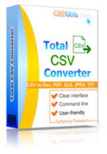 Паладин: китайская машина, завоевывающая сердца автолюбителей