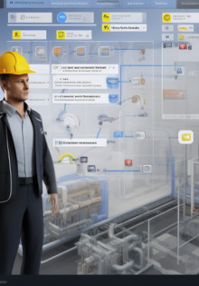 Кроссовки Michelin: Как резиновый гений стал модным трендом