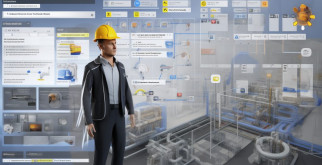 Кроссовки Michelin: Как резиновый гений стал модным трендом