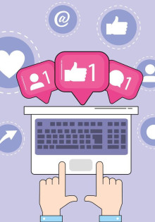 Штраф за переезд на красный свет: что нужно знать водителю