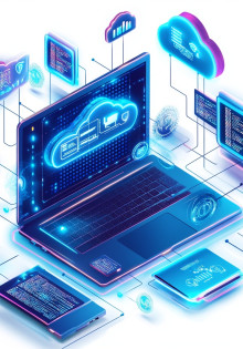 Мессенджер: что это такое простыми словами?