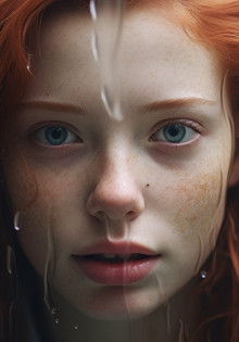 Как получить свой Porsche Cayenne в виде игры: полное руководство по скачиванию и искусству вождения