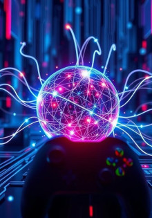 Квантовые вычисления и их потенциал для игр: будущее, которое уже рядом