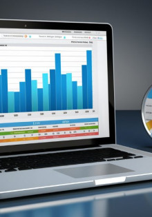 Что делать, если проехал на красный свет светофора: важные советы и последствия