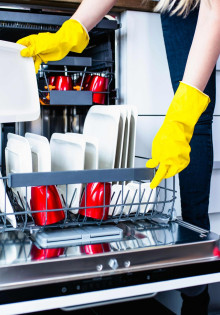 Кибератаки: Как они происходят и чем опасны?