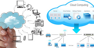 Солнечные очки Майбах: роскошь и стиль в каждой детали