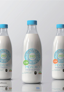 Шкода Коричневая: Элегантность и Практичность на Дороге