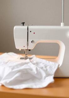 Забудьте о магазине: откройте мир курсов по пошиву нижнего белья!