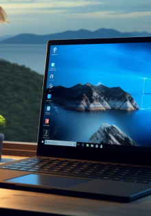 Самая дорогая машина в мире: сколько стоит мечта на колесах в рублях?