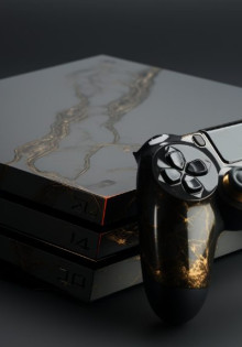 Мерседес G 63: Классика, Престиж и Безкомпромиссная Мощь на Дорогах