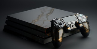 Мерседес G 63: Классика, Престиж и Безкомпромиссная Мощь на Дорогах