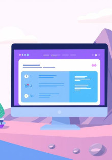 Платформа для создания баз знаний и сайтов документации: Как выбрать идеальное решение для вашего бизнеса