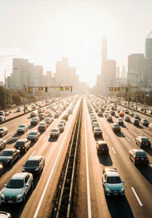 Пинг, джиттер, потеря пакетов: полное руководство по стабильности вашего интернета