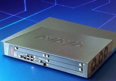 Шлюз Avaya G430: Обзор, настройка голосовой маршрутизации и интеграция с IP-офисом