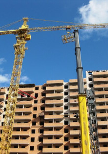 Переход на красный свет: как не получить штраф и избежать неприятностей