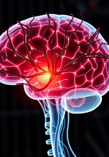 Перспективы развития нейроинтерфейсов в реабилитации: как технологии меняют жизнь