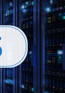 Тойота праворульная: Разделяем мир японского автопрома