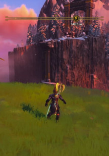 Семейные обстоятельства (прохождение)