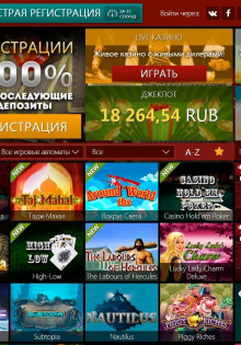 Кроссовки Michelin: Как резиновый гений стал модным трендом