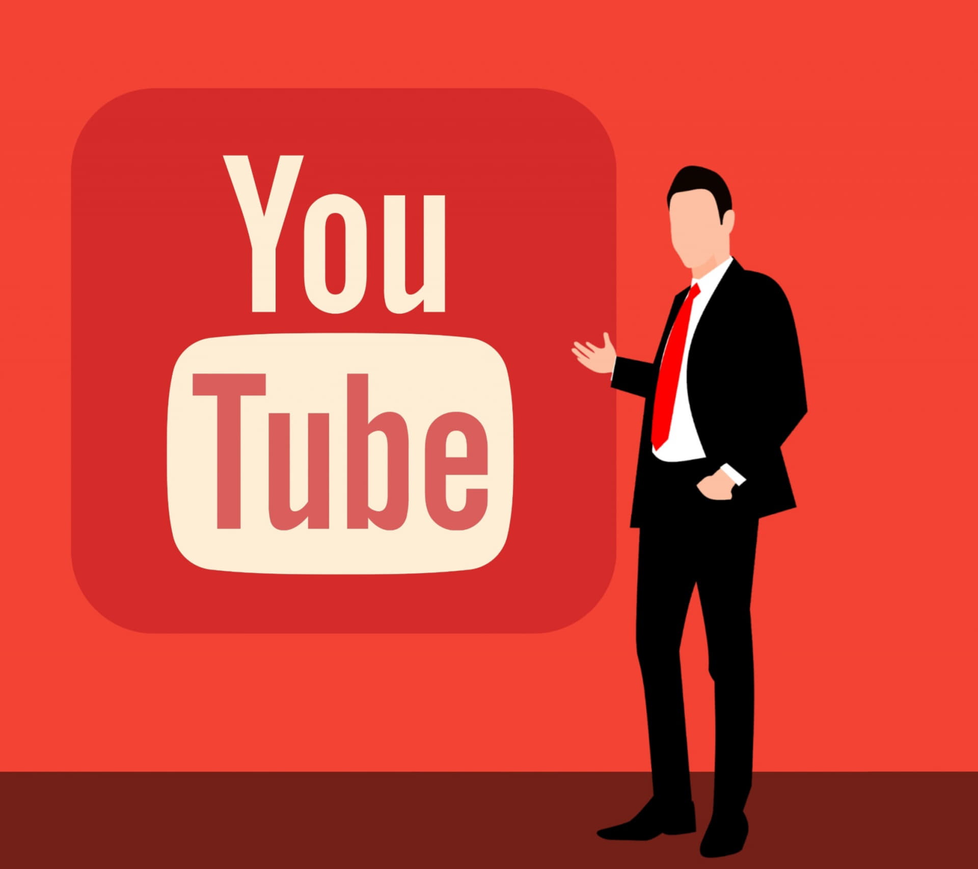 1605866482 youtube