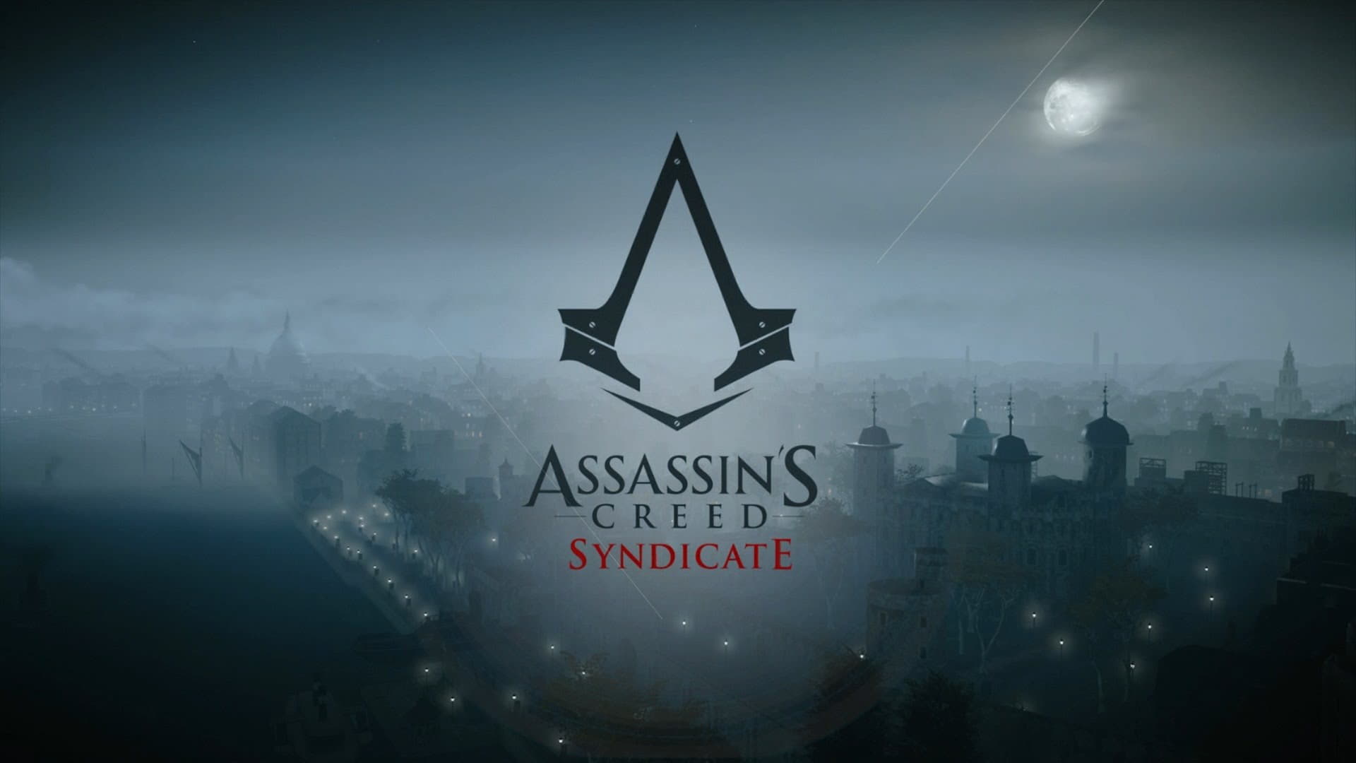 assassins creed syndicate как сменить персонажа