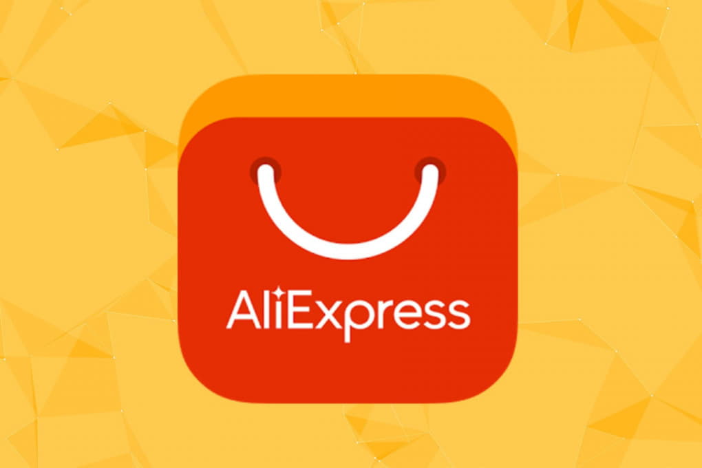 1616166267 ali