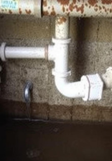 Внутренняя канализация и водопровод: все, что необходимо знать для комфортного проживания