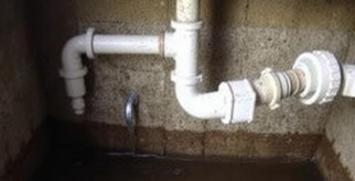 Внутренняя канализация и водопровод: все, что необходимо знать для комфортного проживания
