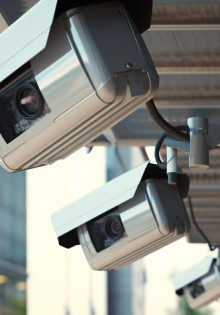 Ботинки с желтой подошвой: стиль, комфорт и яркость в одном!