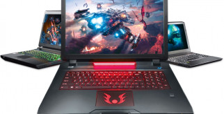 Лукойл Кафе: Вкусное Остановление на Дороге