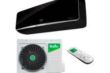 Кондиционер: как выбрать, установить и не пожалеть о покупке