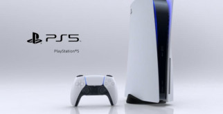 Для PS5 вышло обновление прошивки