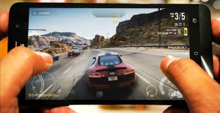 Почему толпа зевак – это не просто скука, а настоящее явление!