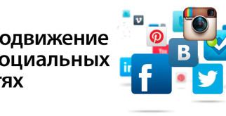 Самая мощная машина в России: кто и как преображает автомобильный мир