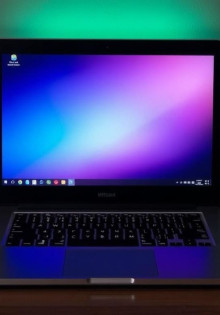 Почему ноутбук не заряжается: диагностика проблемы