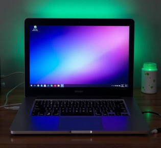 Почему ноутбук не заряжается: диагностика проблемы