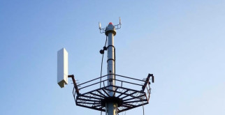 Все, что вы должны знать об антеннах DAS: как и зачем они используются