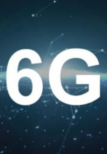 Huawei запустит спутники для тестирования 6G