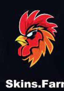 Какие существуют способы получения бесплатной голды в игре «Стандофф» 2