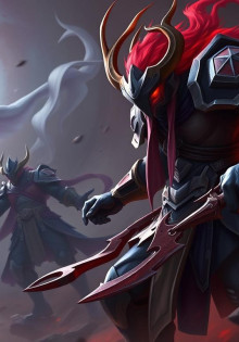 Погружение в мир Dota 2: Интересные факты, геймплей и стратегии