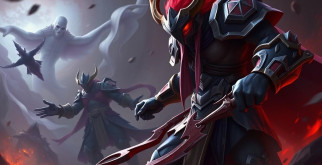 Погружение в мир Dota 2: Интересные факты, геймплей и стратегии