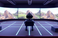 Как 5G меняет правила игры для стриминга VR: новый уровень погружения