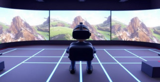 Как 5G меняет правила игры для стриминга VR: новый уровень погружения