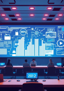 Форумы технологий и софта: где обсуждать будущее цифрового мира