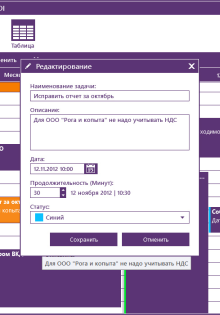 Детская коляска Mercedes: стиль и комфорт для вашего малыша