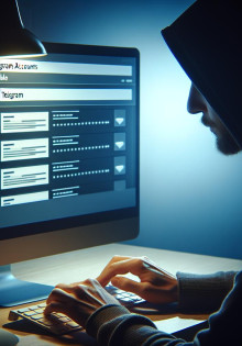 Очки Майбах: Стиль и Элегантность для Современной Женщины