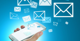 Описание услуги СМС рассылки клиентам