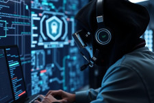 Кибербезопасность в системах идентификации разработчиков: как защитить свой цифровой след